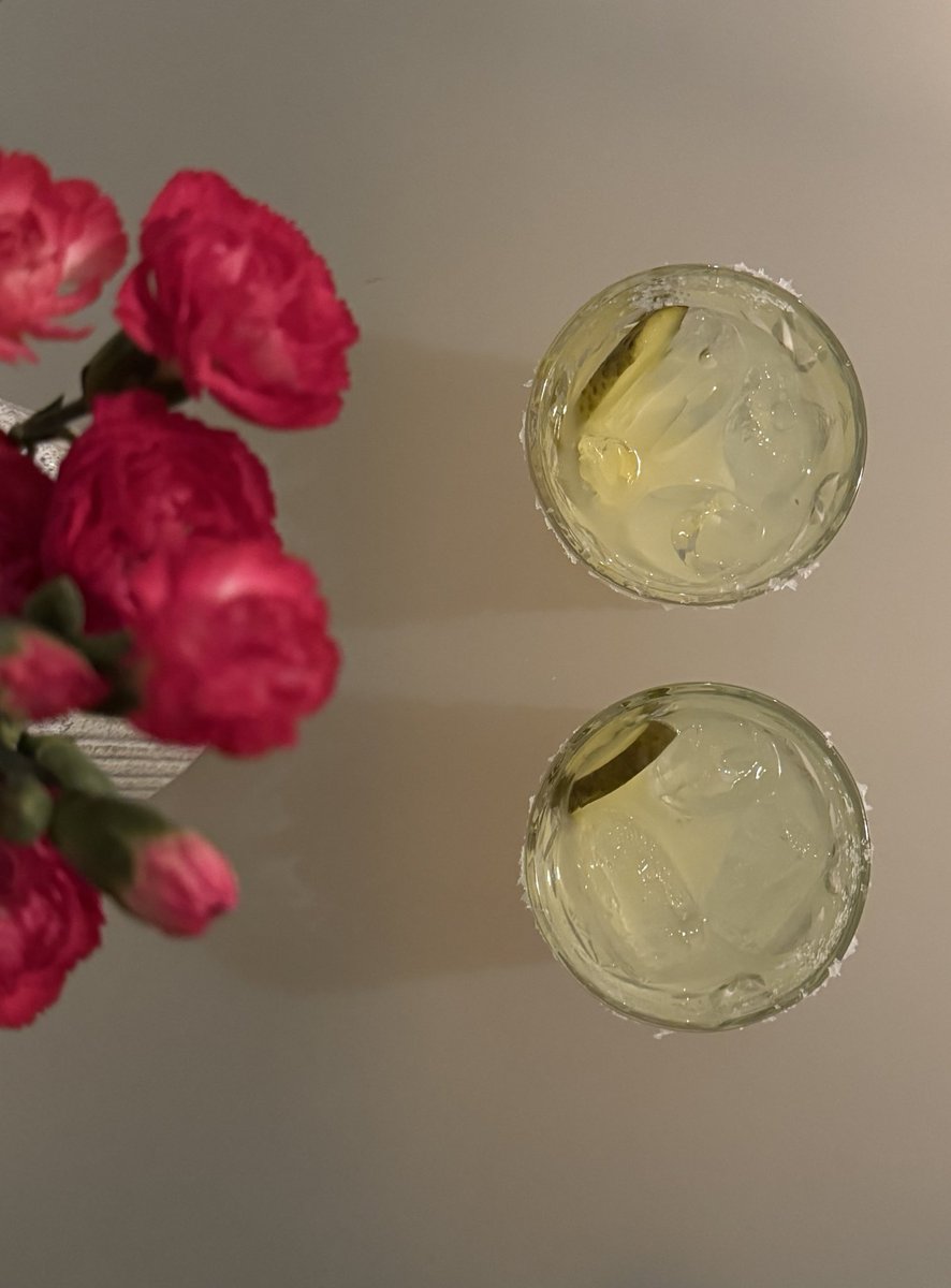 Filippo Carlo Cilia tweet media