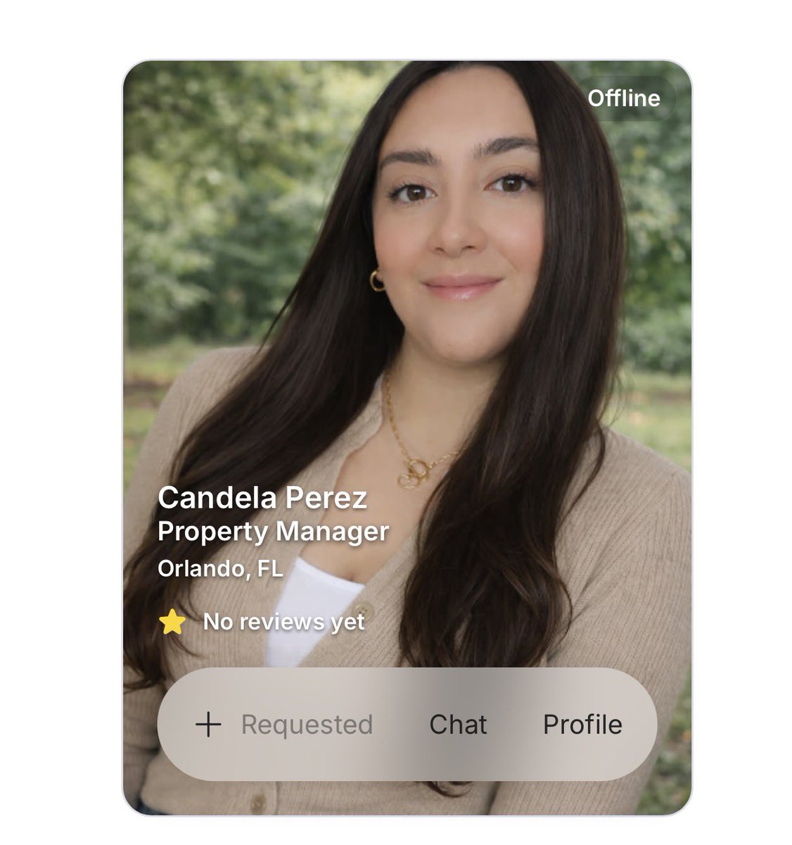 O’Bryant Cannon tweet media