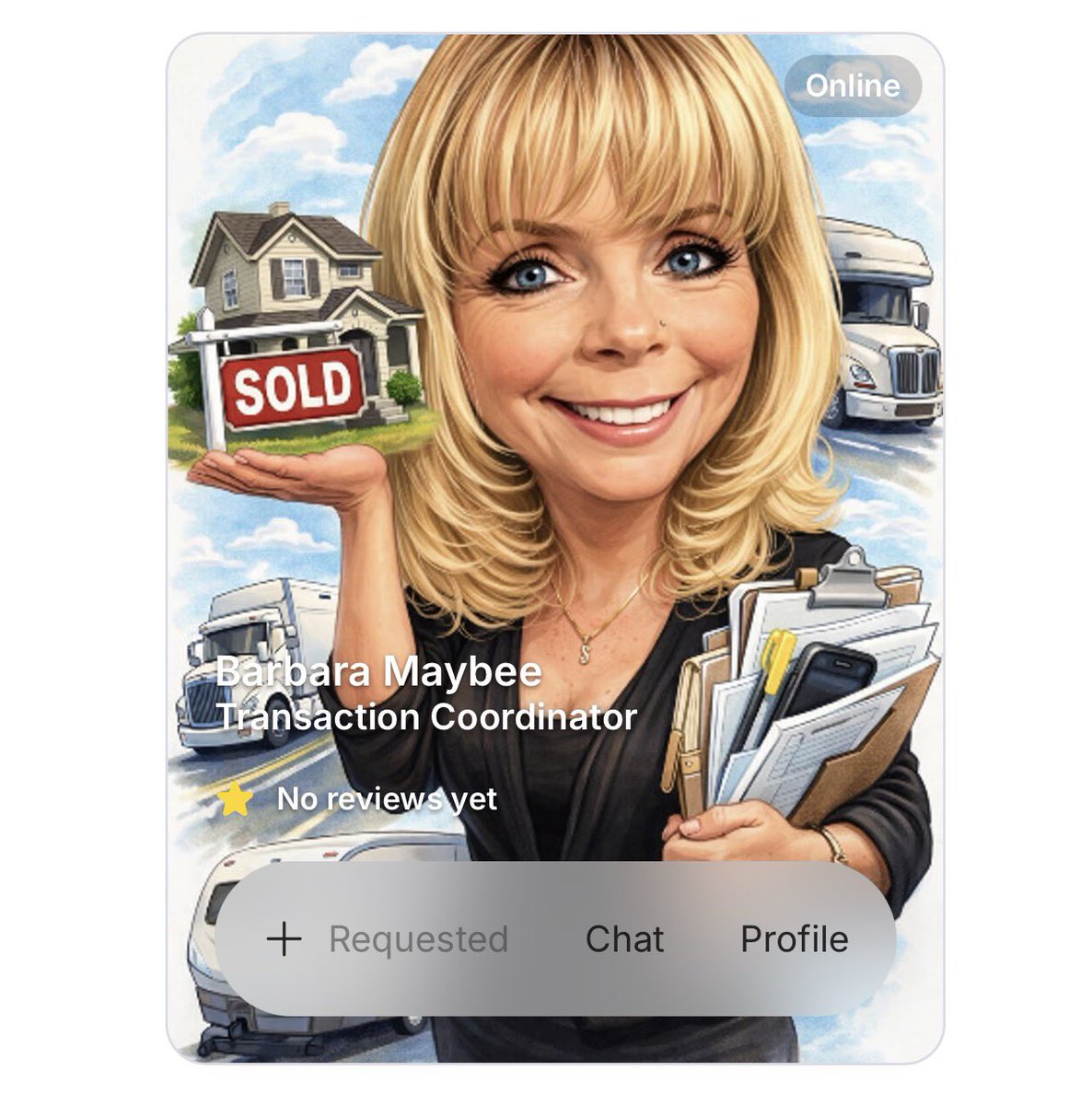 O’Bryant Cannon tweet media