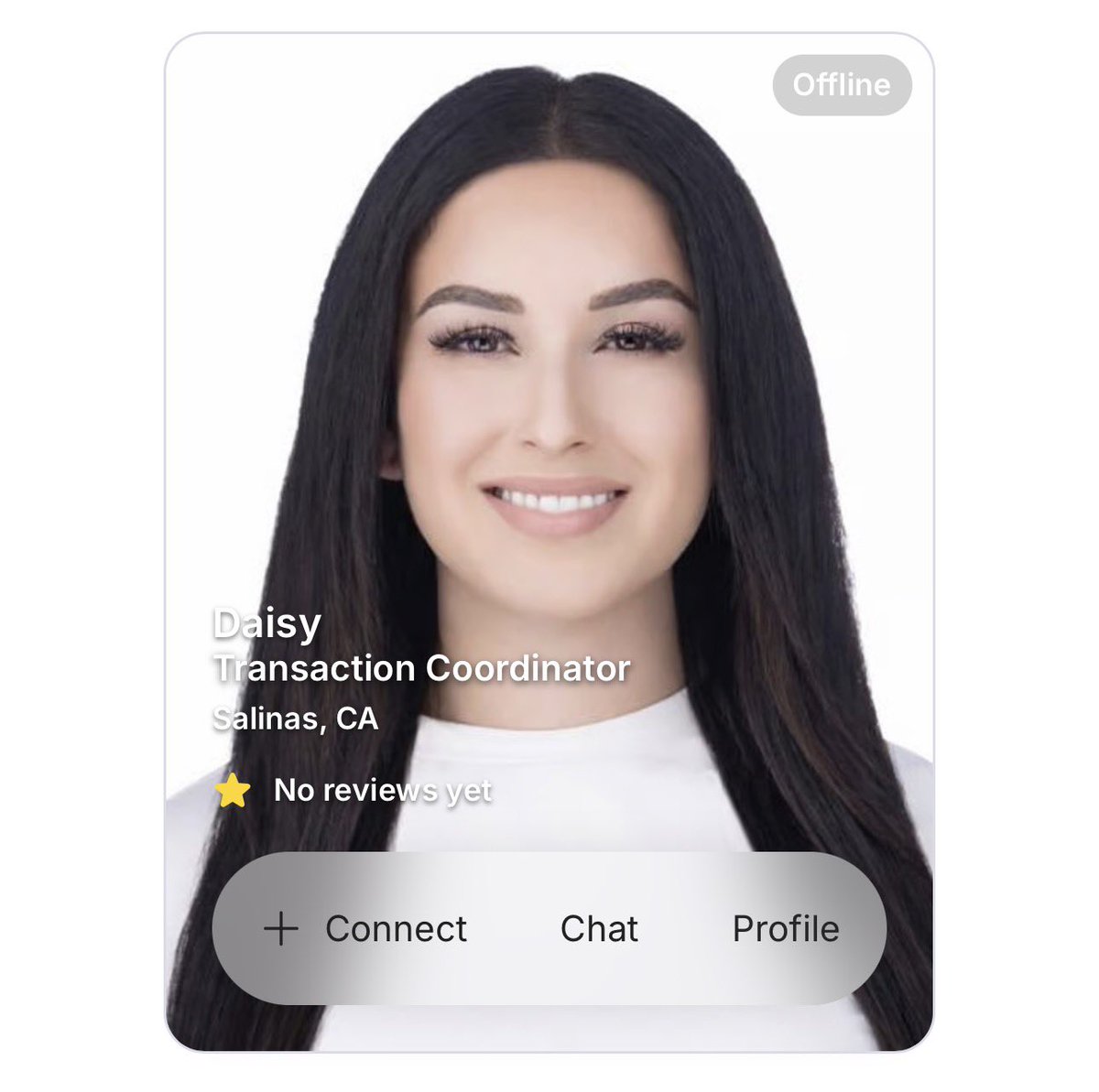 O’Bryant Cannon tweet media