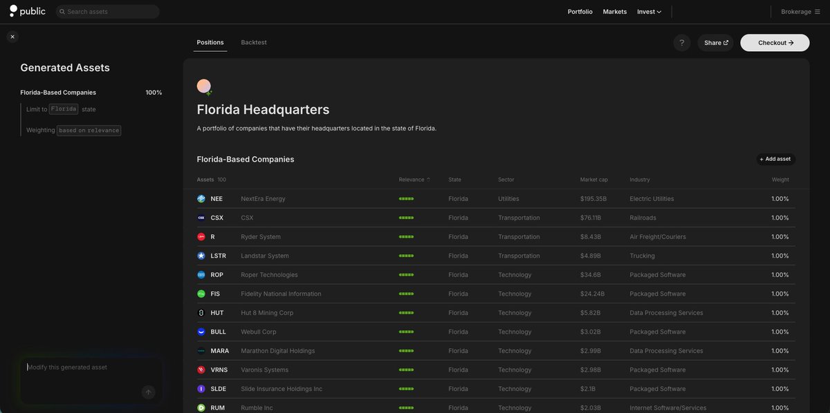 Russ Faigen tweet media