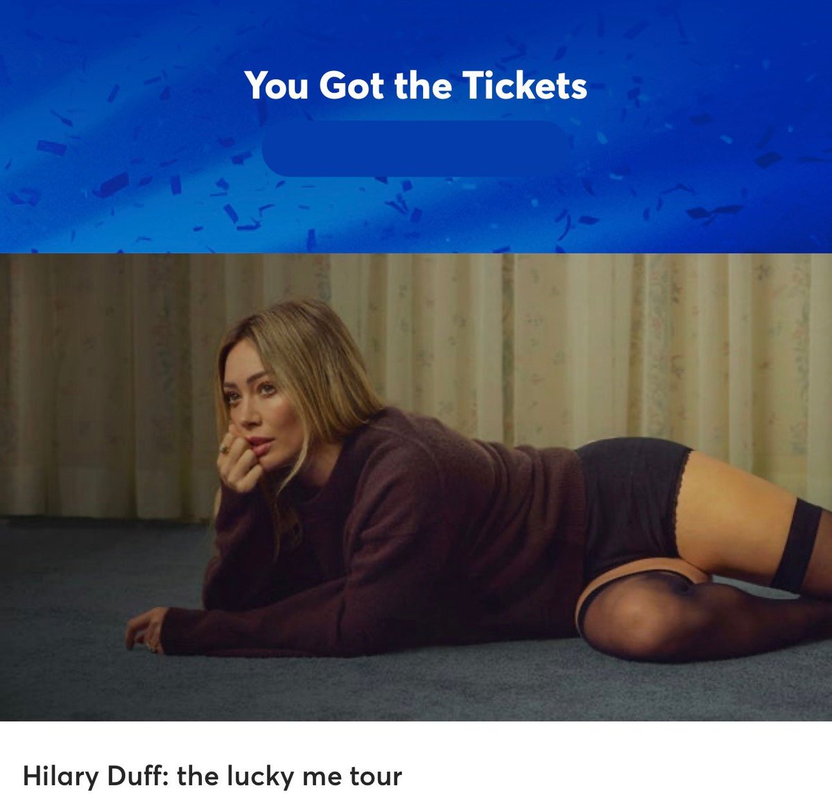 KatContii tweet media