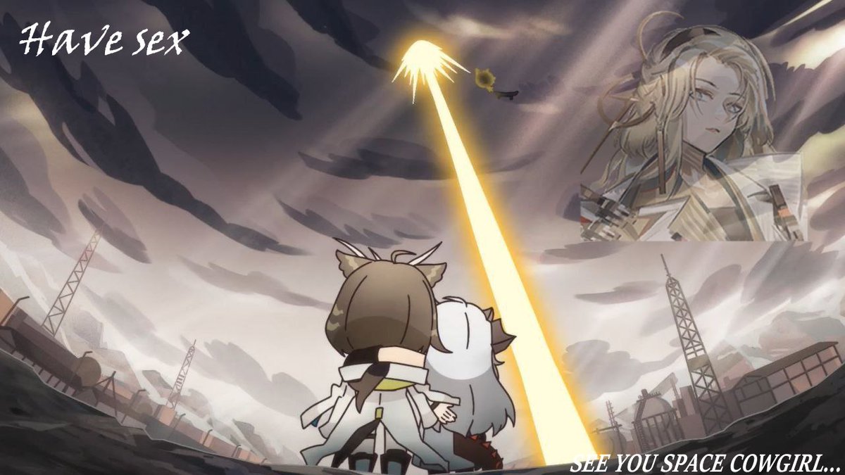 gene (@artgene9) on Twitter photo 