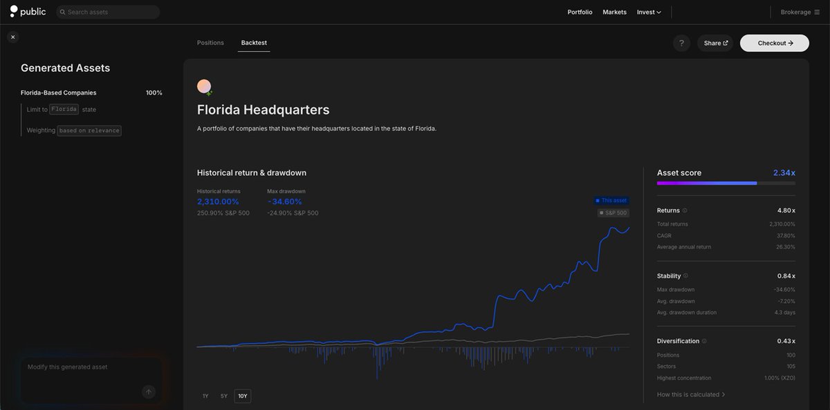 Russ Faigen tweet media