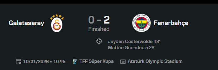 Learn from the best <a href="/juventusfc/">JuventusFC</a>