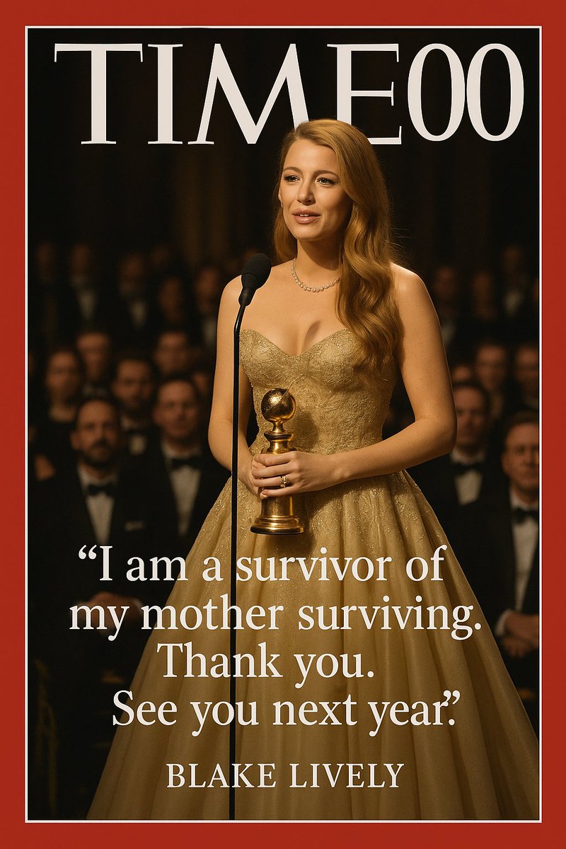 AssholeMedia tweet media