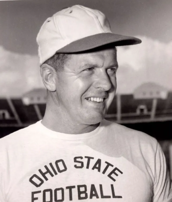 Men Of Scarlet & Gray tweet media