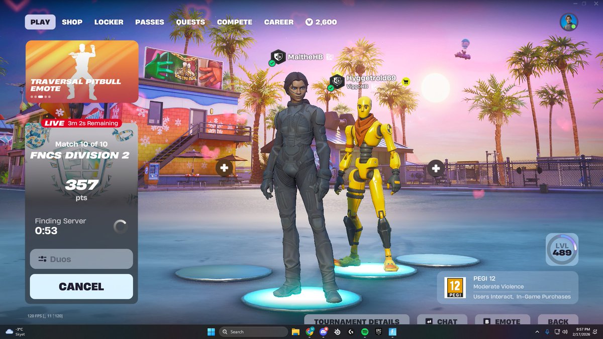 MaltheHB tweet media