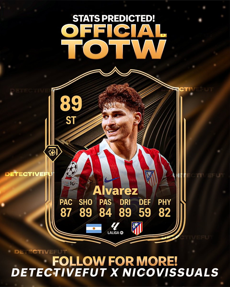 DetectiveFUT tweet media