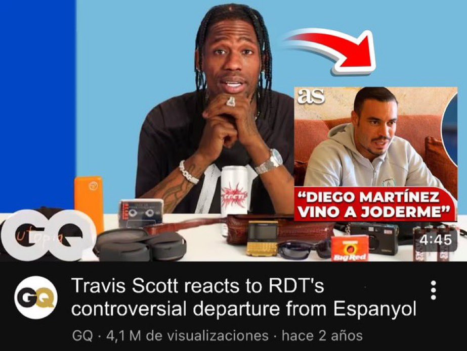 Wu Lei Fan Page🚌 tweet media