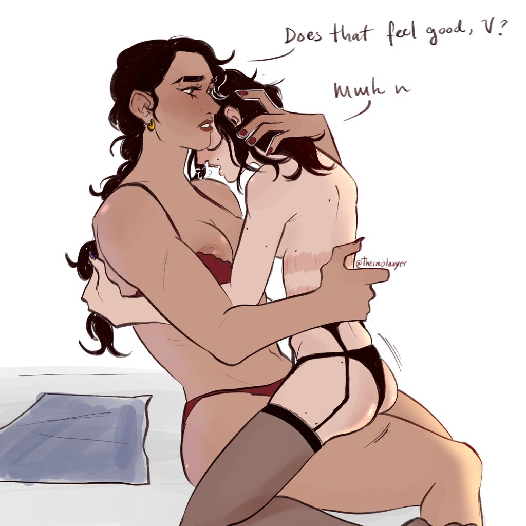 thorburn bogeyman 👹 tweet media