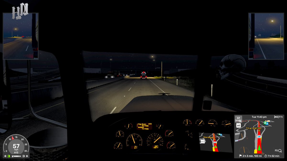 𝔫𝔥 𝔟𝔲𝔦 💫 tweet media