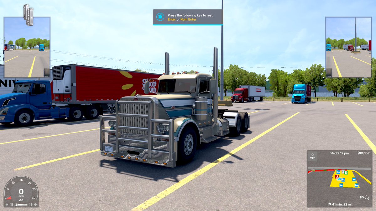 𝔫𝔥 𝔟𝔲𝔦 💫 tweet media