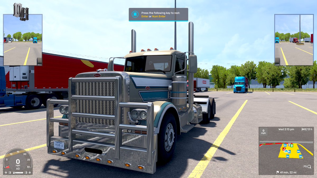 𝔫𝔥 𝔟𝔲𝔦 💫 tweet media