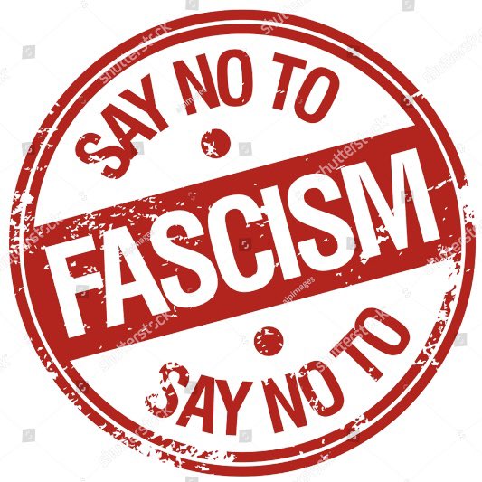 جریان‌های #پهلوی‌گرا که با رویکردی فاشیستی مطالبات ملیت‌های غیر فارس را انکار می‌کنند، باید بپذیرند که ایران کشوری چندملیتی است. ملیت‌های غیر فارس، از جمله #تورک، #کورد، #عرب و #بلوچ، حق دارند مطالبات ملی و حقوق جمعی خود را به‌صورت مشروع و دموکراتیک پیگیری و محقق کنند.

برخی ادعا