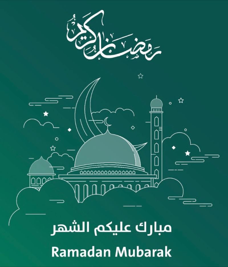 🇰🇼جمعية التصلب العصبي الكويتية tweet media