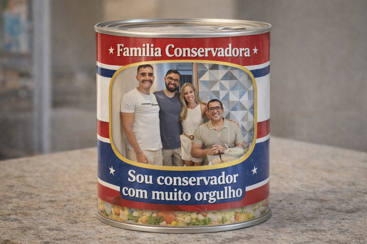 leosfkn's tweet photo. Com muito orgulho! https://t.co/cRMQ5AKzW1