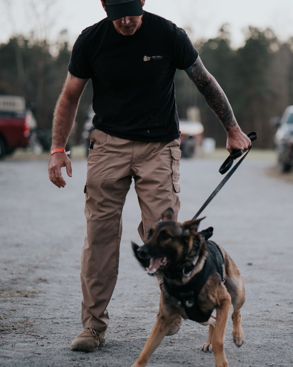 SOWW Charity tweet media