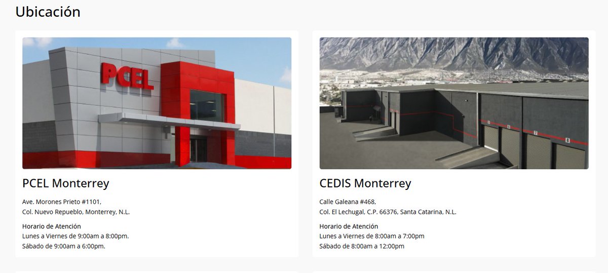 Daenki_gin tweet media