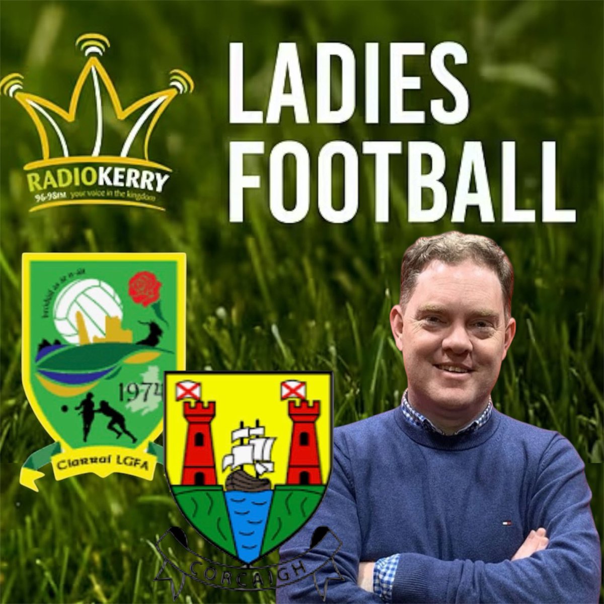 Ger McCarthy tweet media