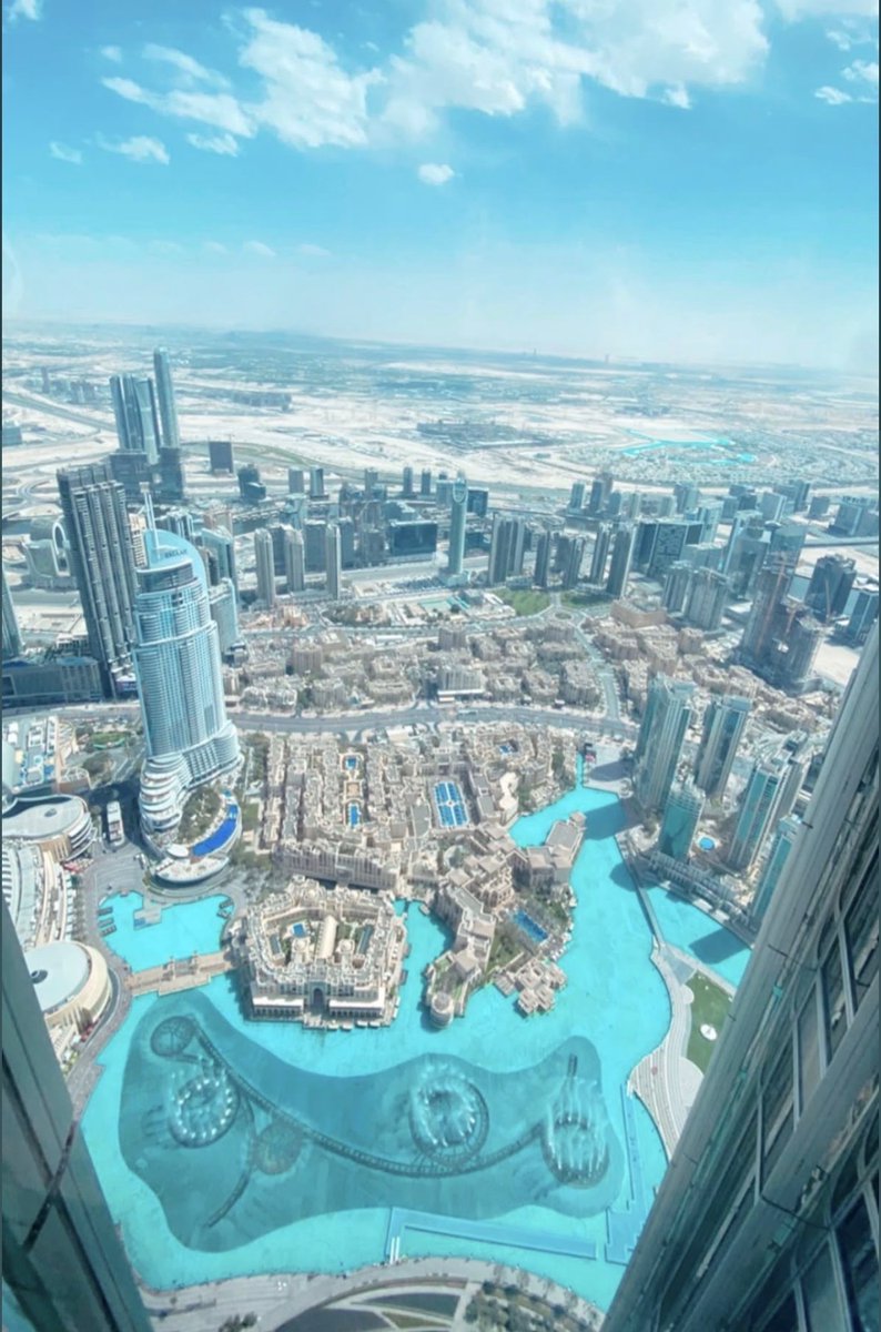 W0rld2026's tweet photo. Dubai 🇦🇪 https://t.co/nbJyQwZwNY