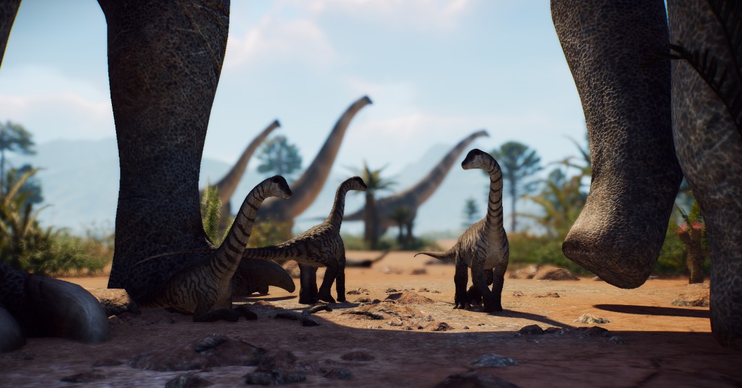 DeLadysigner tweet media