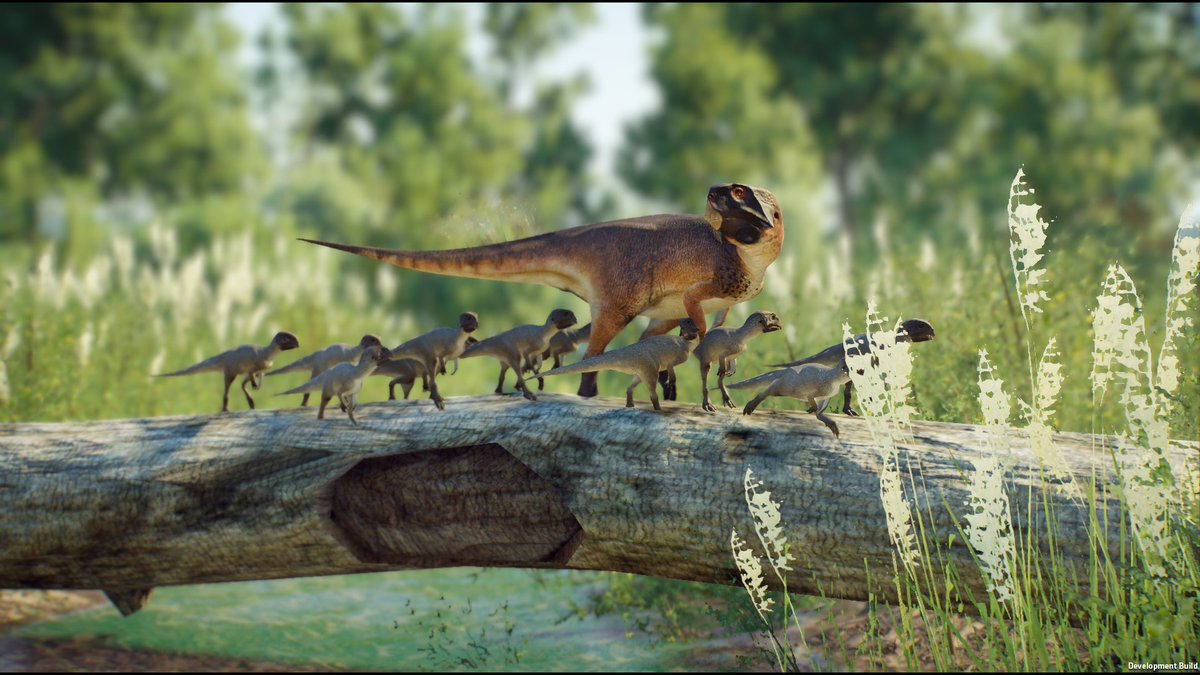 DeLadysigner tweet media