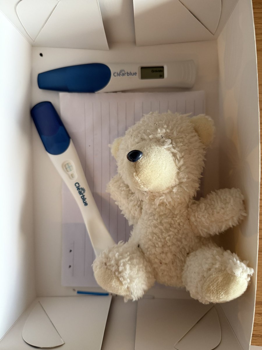 ₿icheiro Trader tweet media