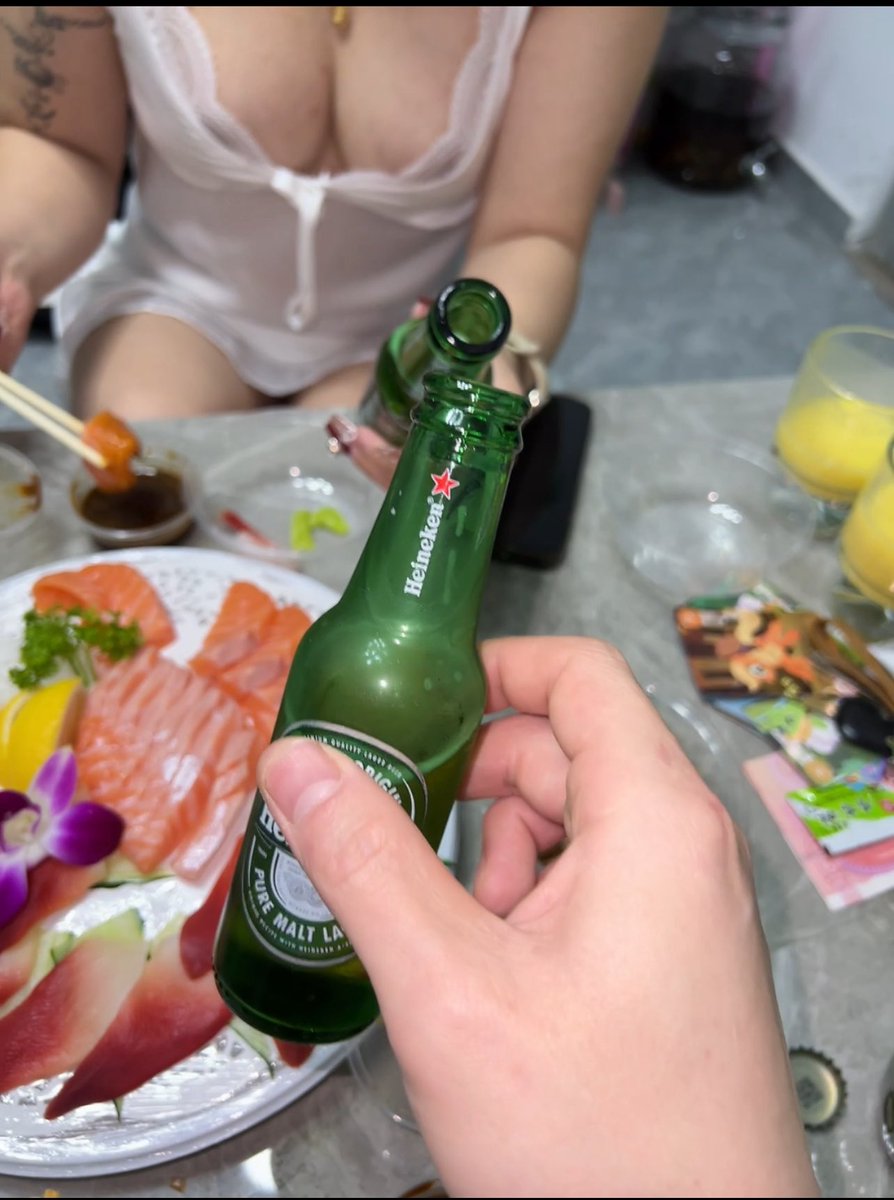 汕头👫FQ（油条） tweet media