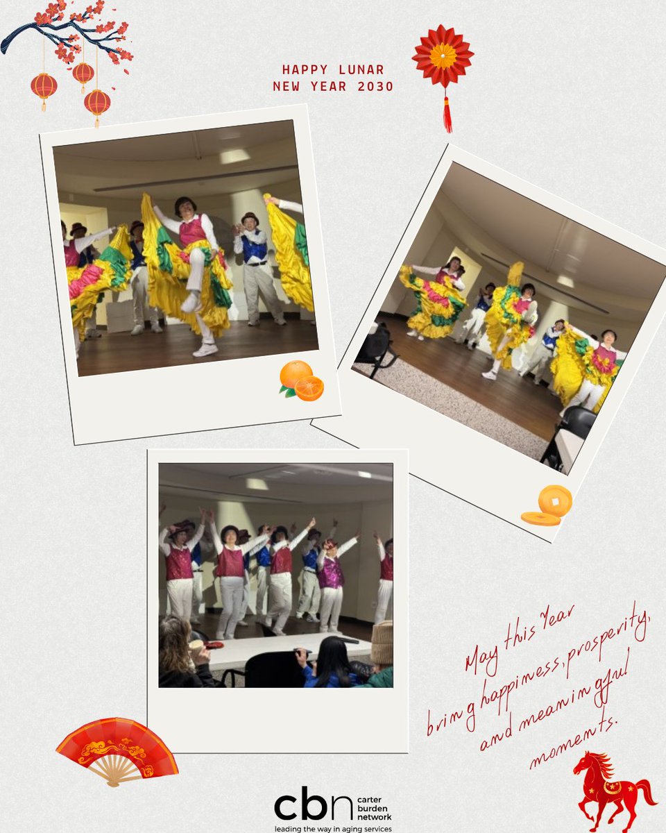 CarterBurdenNetwork tweet media