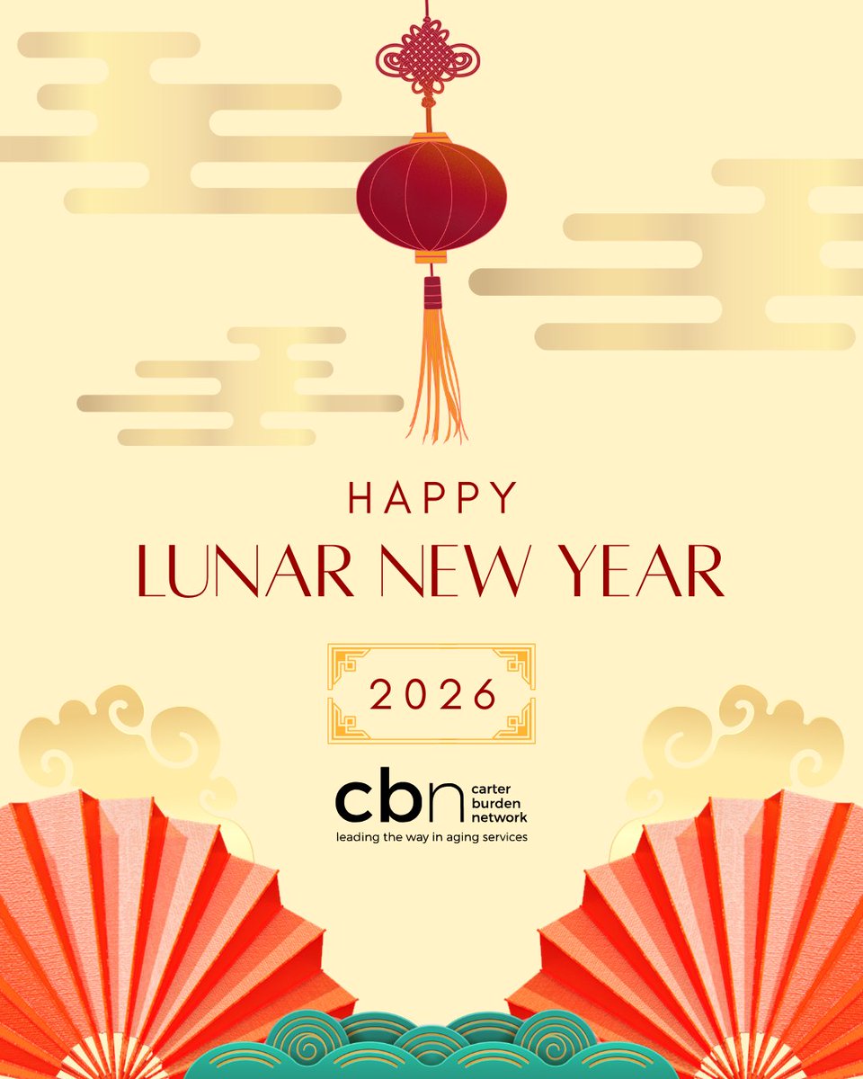 CarterBurdenNetwork tweet media