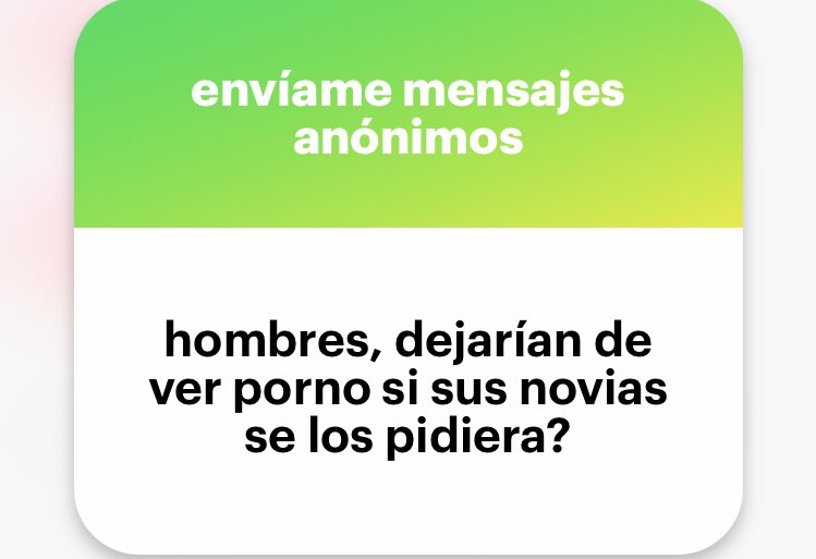 Keo tweet media