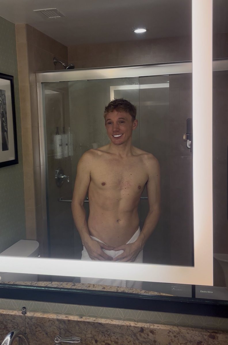 Kieran Weeder tweet media