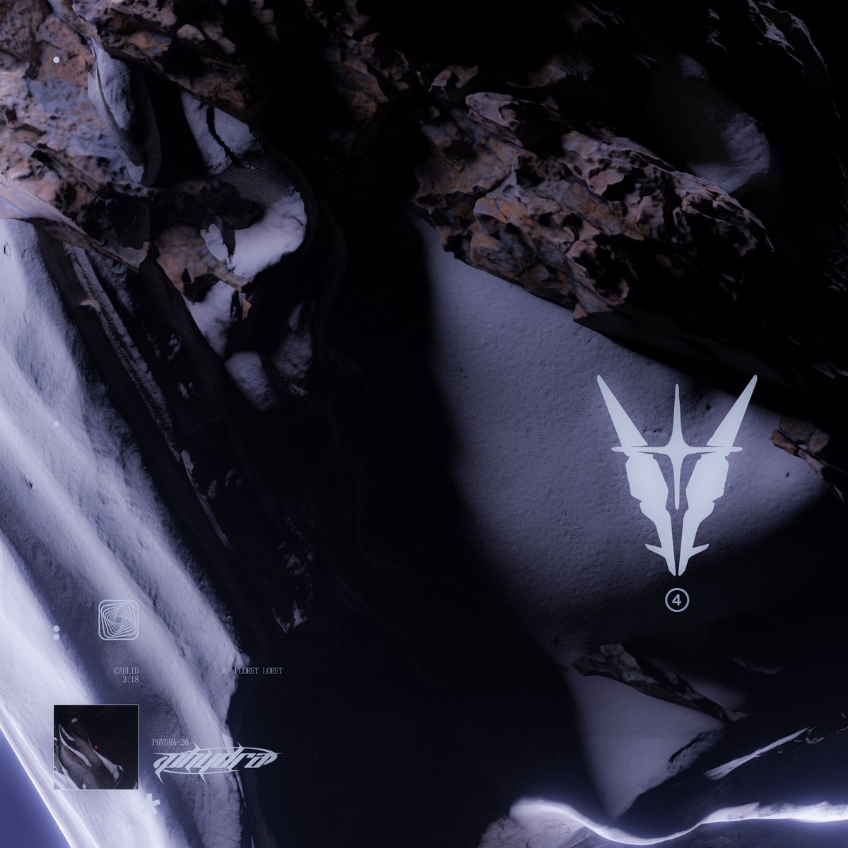 𝒑𝒉𝒚𝒅𝒓𝒂. tweet media