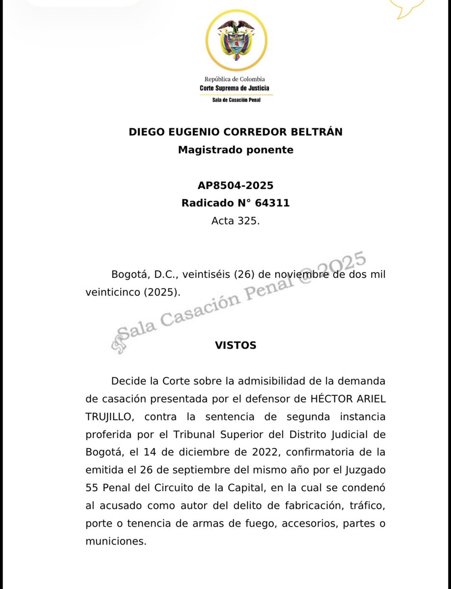 Camilo Andres Rojas Castro tweet media