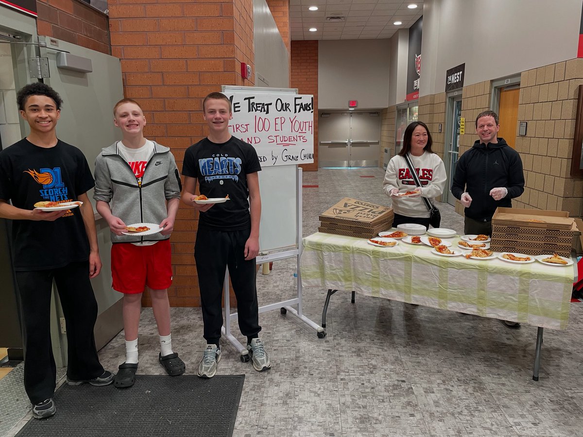 EPeaglesboysbasketball tweet media