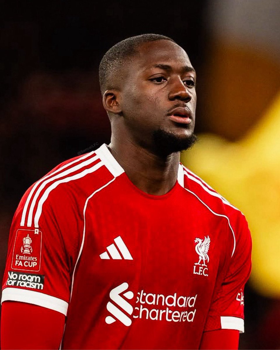 The Anfield Buzz tweet media