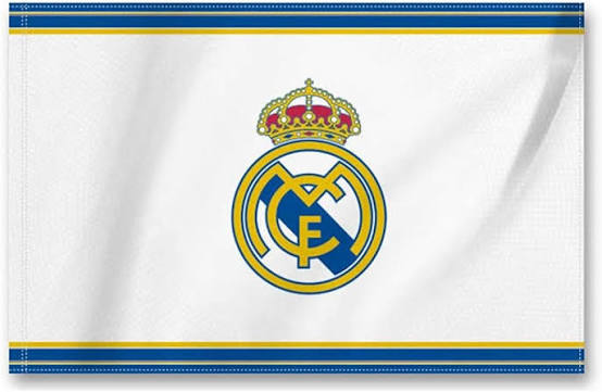 KaynakNews's tweet photo. Real Madrid:

"250 milyon Euro'ya ihtiyacımız var" https://t.co/NfzKkeTLZN