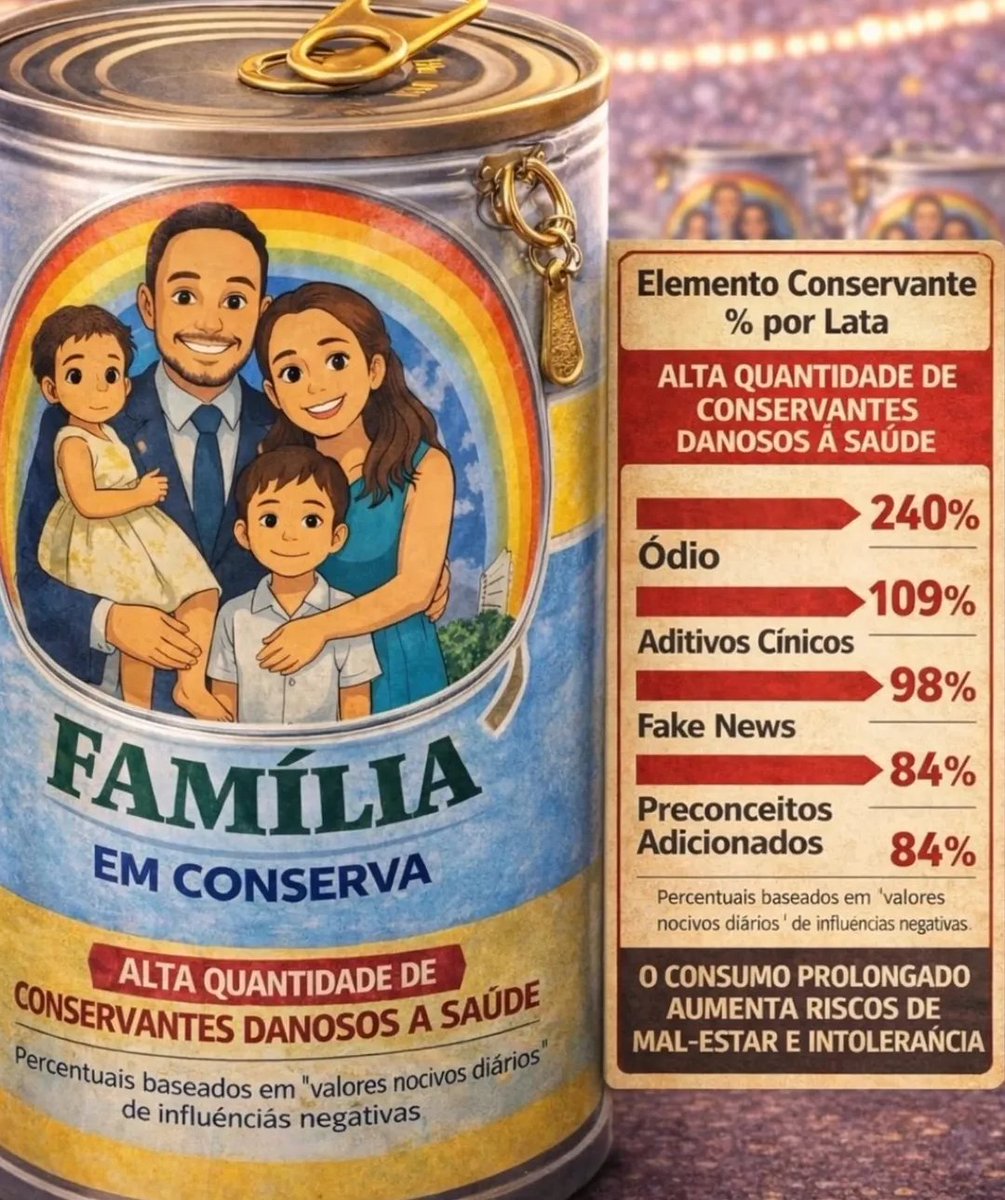 rln1960's tweet photo. Praticamente mumificada! https://t.co/XbY6XShX6a