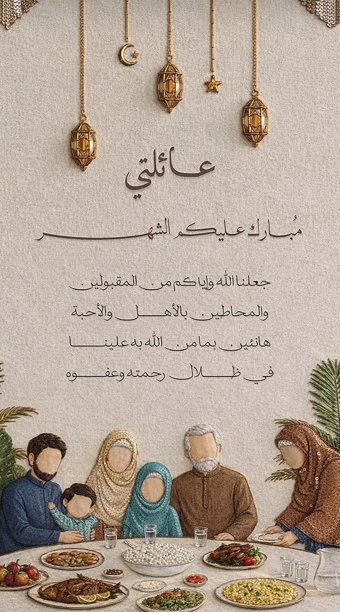 al_mona_'s tweet photo. مبارك عليكم الشهر🌙🤍.. https://t.co/4ImISyiAxg