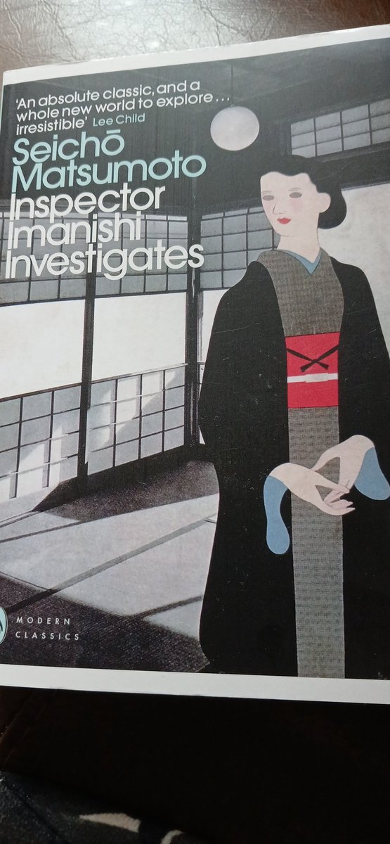 Zoe Forever tweet media