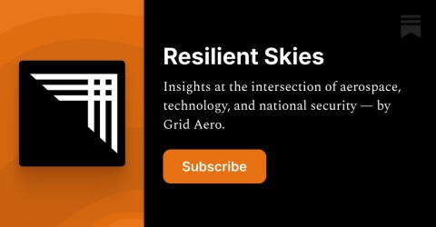 Calibrate Ventures tweet media