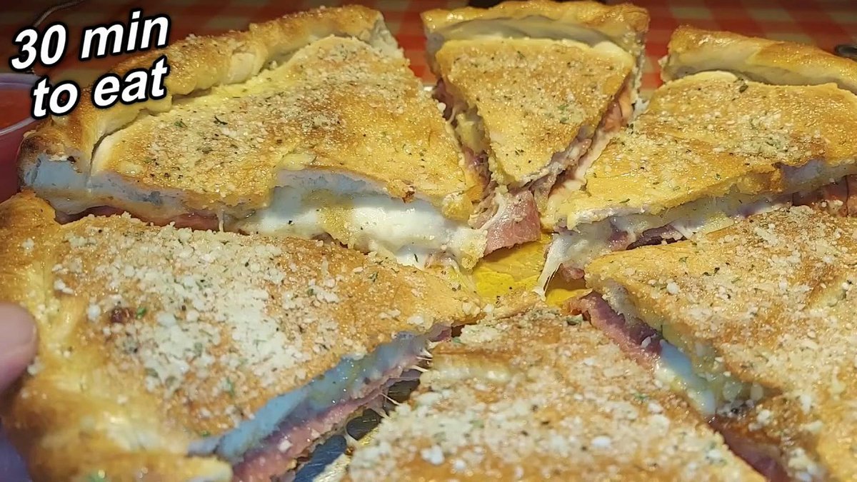 Notorious B.O.B. tweet media