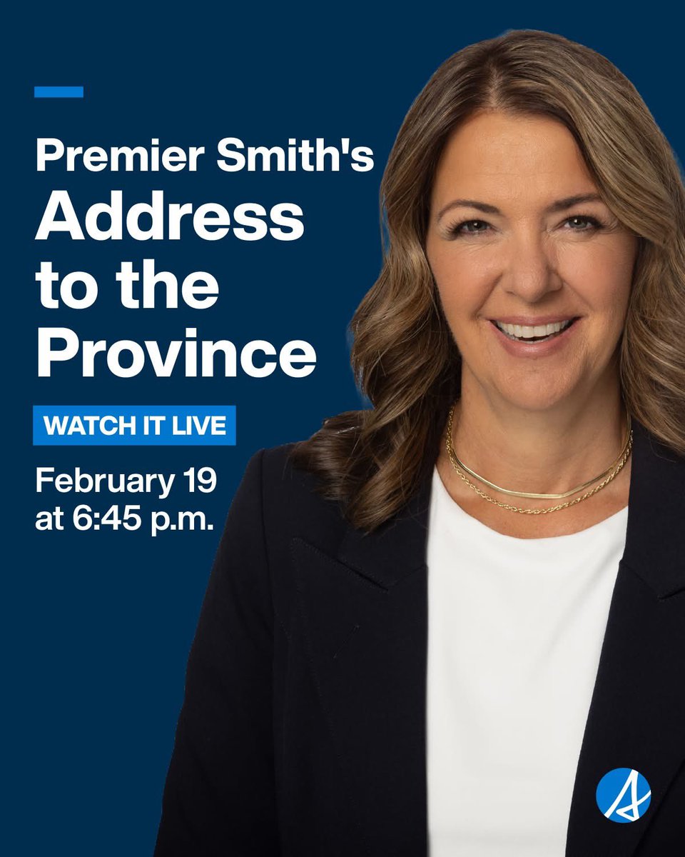 Amber Ruddy tweet media