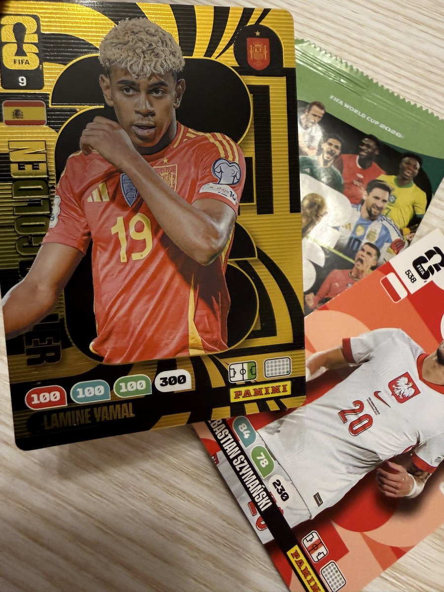 BuckarooBanzai tweet media