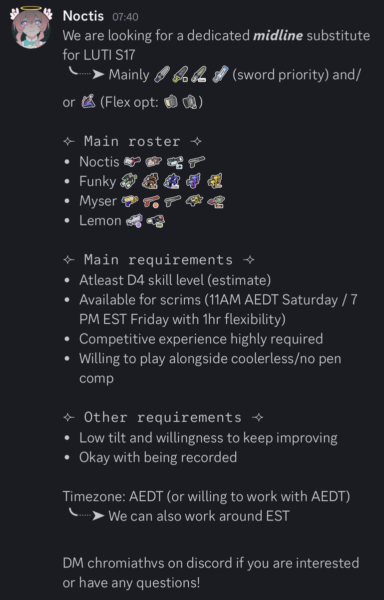 🗝️🐇💙 tweet media