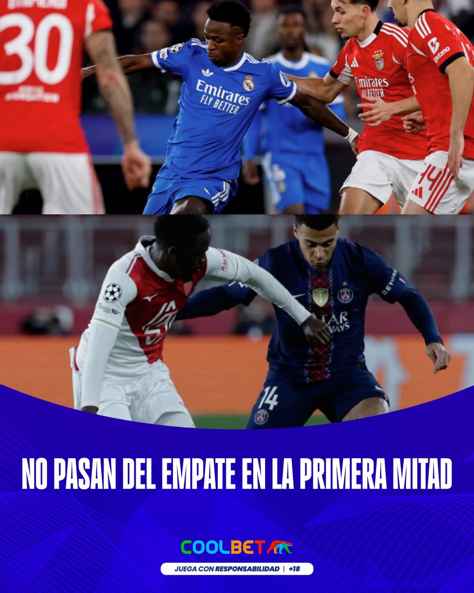 CoolbetChile.com tweet media