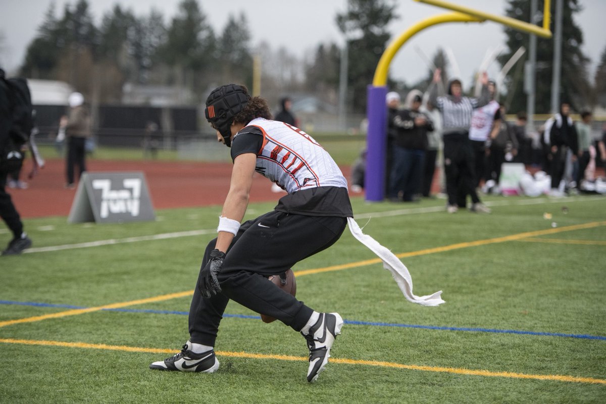 Demitri rountree tweet media