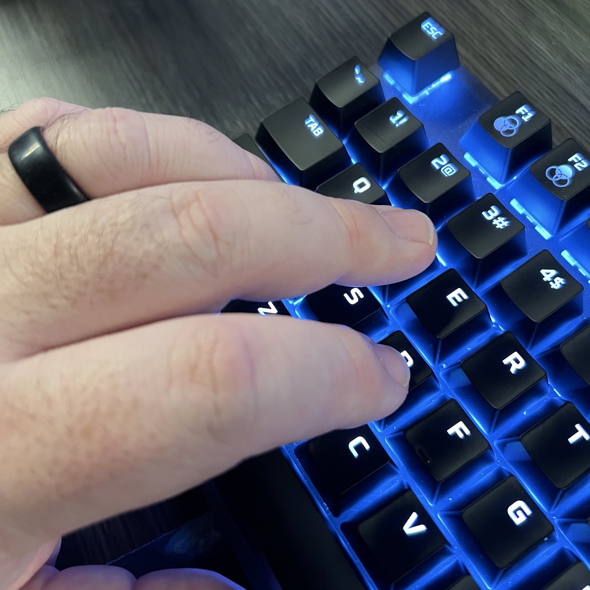 JenEricLive 🍻⚒️🩵 tweet media