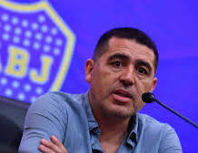 Marquinhos Assunçãoᶜʳᶠ tweet media